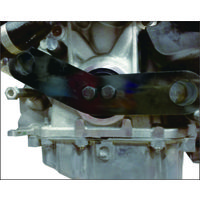 JTC タイミングツール JTC6810 1個（直送品）