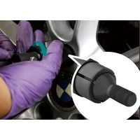 JTC BMW MINI用 ロックリムーバー JTC6829 1個（直送品）