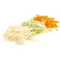 GEFU ベジタブル/フライドポテトカッター 128508（直送品）