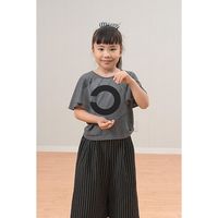 三和製作所 おしえてランドルト 215×215（直送品）