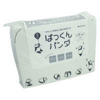 三和製作所 ぱっくんパンダ 20枚入 4562363581290 1セット(20枚)