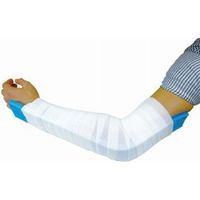 ヨコイ スノースプリント2 中 8×62×1.6cm 4571103310410（直送品）