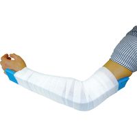 ヨコイ スノースプリント2 小 6×50×1.6cm 4571103310427（直送品）