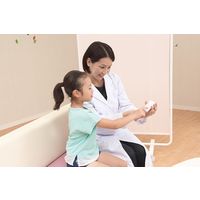 はんだや 森実式ドットカード うさぎ HP-1262（直送品）