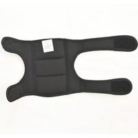 ヤマショウ ひざらくらくパッド HP-01 1箱 (20個入)