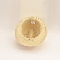 ヤマショウ メンズハットD アイボリー YCH-030IV 1箱 (40個入)（直送品）