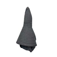 ヤマショウ 洗えるガーデンフード 遮光布 YCH-055 1箱 (12個入)（直送品）