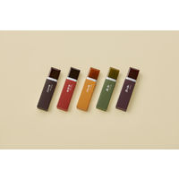 三越伊勢丹 〈とらや〉小形羊羹18本入 紙袋付　手土産ギフト 和菓子　母の日　父の日　敬老の日　お祝い