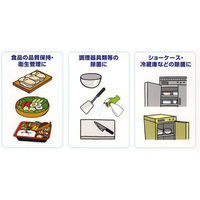 ライオン ハイアルコールスプレー 本体1L 1本（わけあり品）