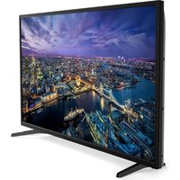 エスケイジャパン 43型液晶テレビ5年保証付き SE-M43H302（直送品）