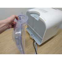 エスケイジャパン タンク式食器洗い乾燥機 SDW-J5L（W）（直送品）