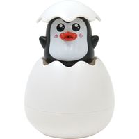 池田工業社 ペンギンちゃんシャワー 9550 1セット(2個)