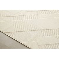 スミノエ HOMERUG クリアリスト ラグ フラジール 防ダニ 1300×1850mm グレー 4549781235004 1枚（直送品）