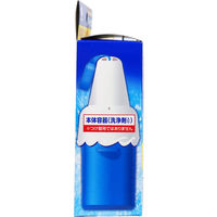 小林製薬 N ブルーレット 吊り下げ 本体 30G 189208 1セット(48個)