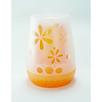 小林製薬 サワデー 本体 キンモクセイ&ミモザ 338688 1ケース(24個×140G)（直送品）