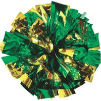 ササガワ メッキテープ 金 15mm幅×100m 40-4333 1個