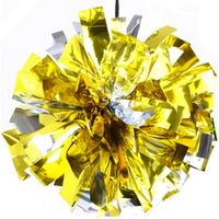 ササガワ メッキテープ 銀 15mm幅×100m 40-4334 1個袋入