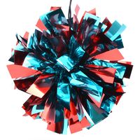 ササガワ メッキテープ 青 15mm幅×100m 40-4335 1個袋入