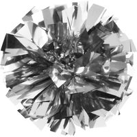 ササガワ メッキテープ 銀 50mm幅×40m 40-4494 1個袋入