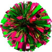 ササガワ メッキテープ 桃 50mm幅×40m 40-4492 1個袋入