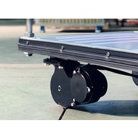 ダンディアシスター UDA-LSC-AST 花岡車輌（直送品）