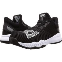 Peak Sport Products PEAK SAFETY BAS-4507 ブラック・29.0cm BAS-4507-BK-29.0（直送品）