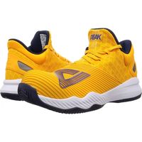 Peak Sport Products PEAK SAFETY BAS-4507 イエロー・30.0cm BAS-4507-Y-30.0（直送品）