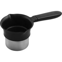 グミ＆チョコメーカー SGM-100（BK） 石崎電機製作所（直送品）