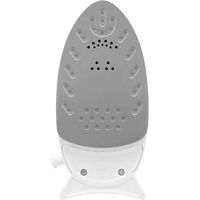 石崎電機製作所 2WAYスチーマー SI-50 1台