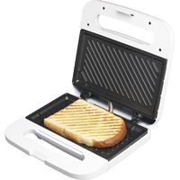 スチームテーブルトースター SST-750 石崎電機製作所（直送品）