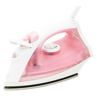 石崎電機製作所 スチームアイロン SI-220 1台