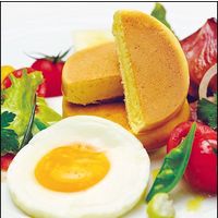 オプションプレート丸型フリー OP-8005A 石崎電機製作所（直送品）