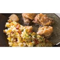 HALムスイ ムスイ 万能無水鍋23（直送品）