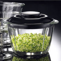 ラッセルホブス ラッセルホブスミニチョッパー 14246JP（直送品）