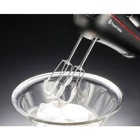 ラッセルホブス デザイアミキサー 18960JP（直送品）