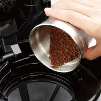 ラッセルホブス ラッセルホブスコーヒーグラインダー7660JP 7660JP 1台