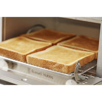 ラッセルホブス ラッセルホブスオーブントースターエプロン付き 7740JP（直送品）