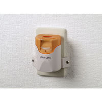 オーシーアール ピコレッツ PLS-1 1台