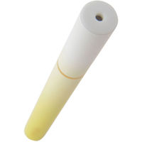 SMV JAPAN ビタミンスティックVP slimフレッシュレモン SW-14885（直送品）