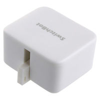 FUGU INNOVATIONS JAPAN IOT機器 Switchbot-S1-WH（直送品）