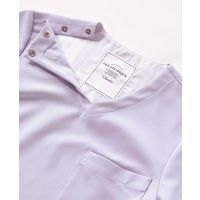 クラシコ プルオーバースクラブ 608 1枚　スクラブ（直送品）