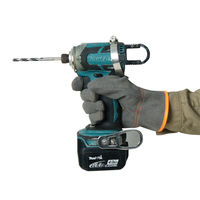 小野商事 人工皮革カワテック外縫い AG6430 1双