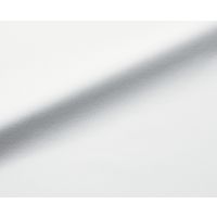 レディスカットソー GCSL-1970-A9-L 1着 サーヴォ（直送品）