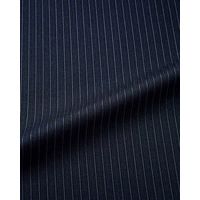 ジャケット GJAL-1951-K6-13 1着 サーヴォ（直送品）