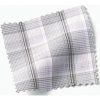 オーバーブラウス GOBL-2008-J5-13 1着 サーヴォ（直送品）