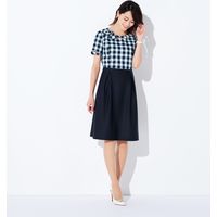 ワンピース GOPL-2007-K5-07 1着 サーヴォ（直送品）