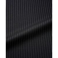 ベスト GVEL-1952-B6-05 1着 サーヴォ（直送品）