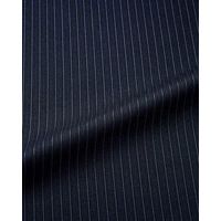 ベスト GVEL-1952-K6-07 1着 サーヴォ（直送品）