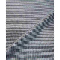 レディスベスト GVEL-1959-B5-07 1着 サーヴォ（直送品）