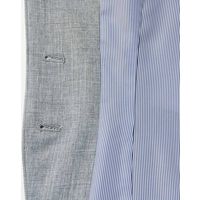 ベスト GVEL-2002-B2-17 1着 サーヴォ（直送品）